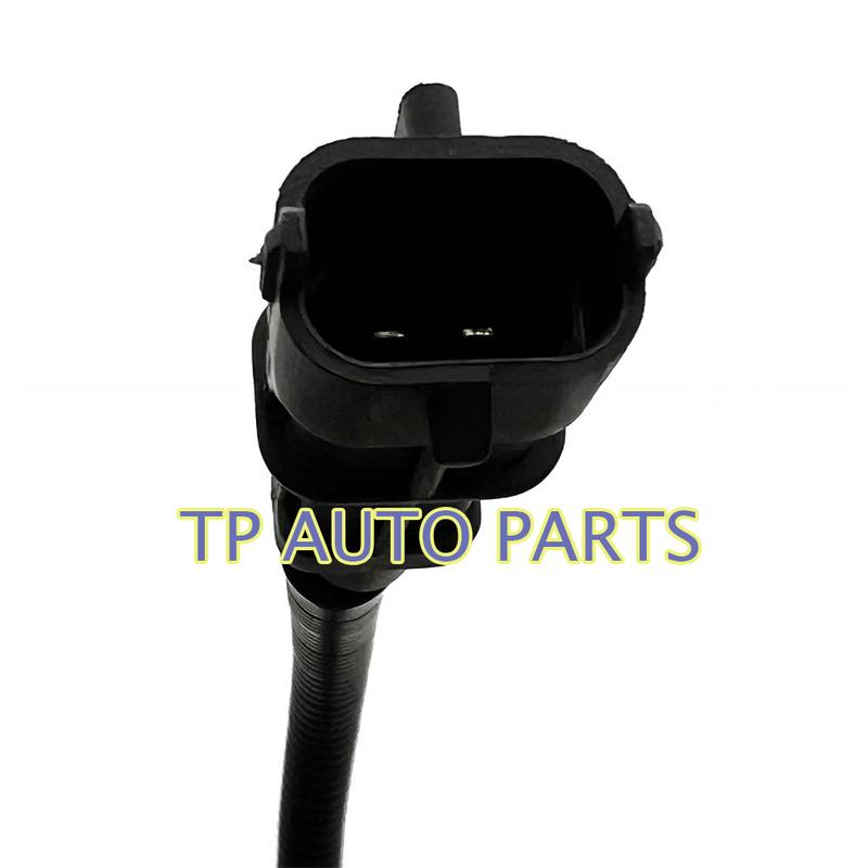 Knock Sensor Compatible With Hyun-dai Ki-a OEM 39320-3C300 393203C300