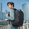 Men Large Capacity Backpack Multi-function 15.6 Inch Laptop Backpack For College Students Waterproof Travel Bag Pack For Male