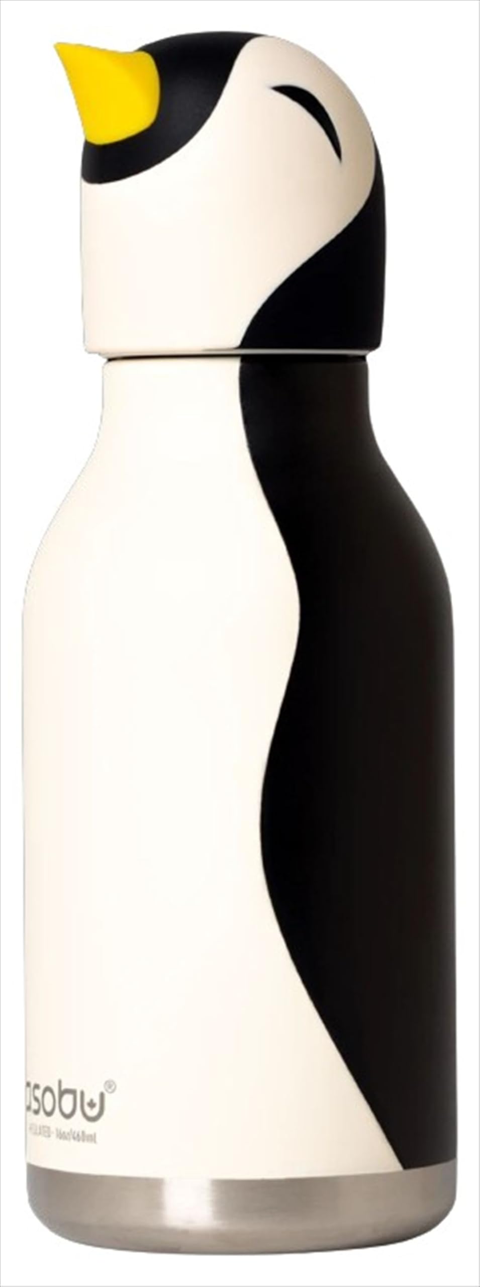 

Asobu BESTIE Besty Penguin