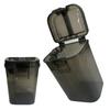 Per aspirapolvere Dreame X50-Ultra / L50 Pro Ultra /X50 Ultra Complete Serbatoio Acque Reflue di Grande Capacità