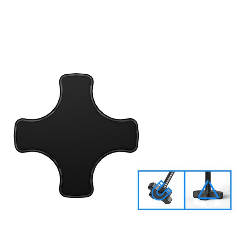 Video Card Bracket, Aluminum Alloy, Vertical Video Card Fixing, Heat Sink, Vertical Video Card Bracket