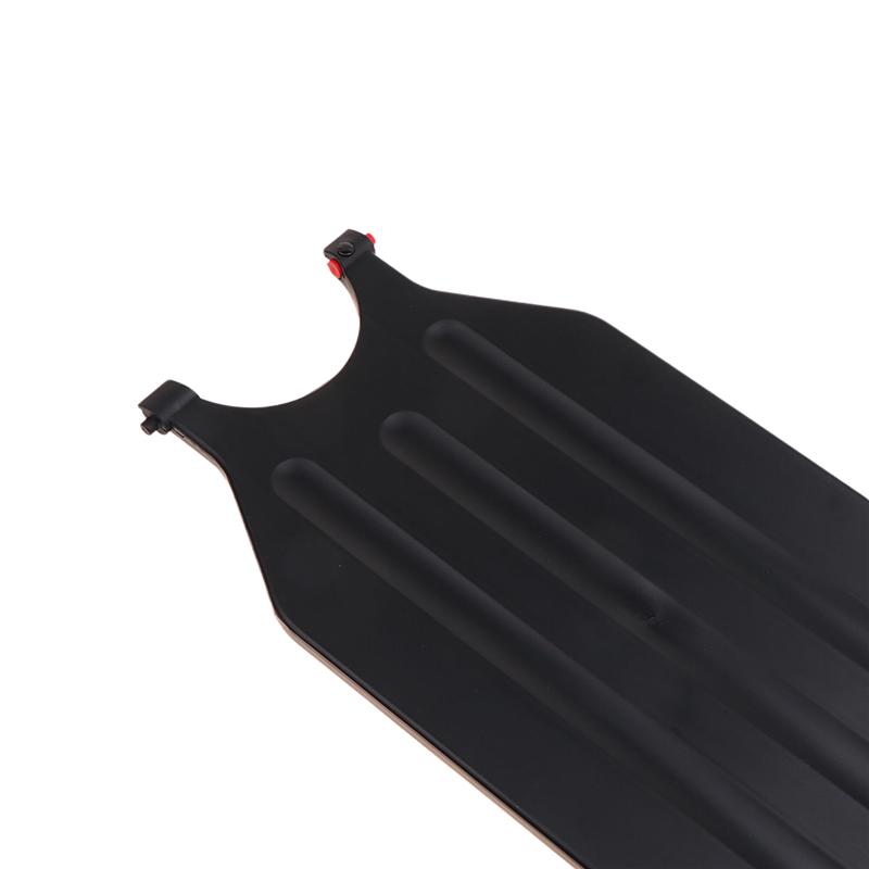 Schienale originale per passeggino, bordo nero, bordo posteriore per carrozzina, passeggino, accessori per passeggini