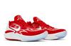 Nike Air Zoom GT Cut 2 TB Promo 'University Red'