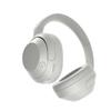 Sony ULT WEAR Deep Bass Noise-Cancelling Bluetooth Over-Ear Headphones
