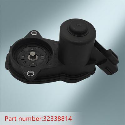 Neuer hinterer Bremszattel Parkservo Motor Für Renault Scenic MK III 2009-2016