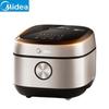 Midea 4L IH 0-Coating 316L Stainless Steel Rice Cooker CN Plug (adapter Included)