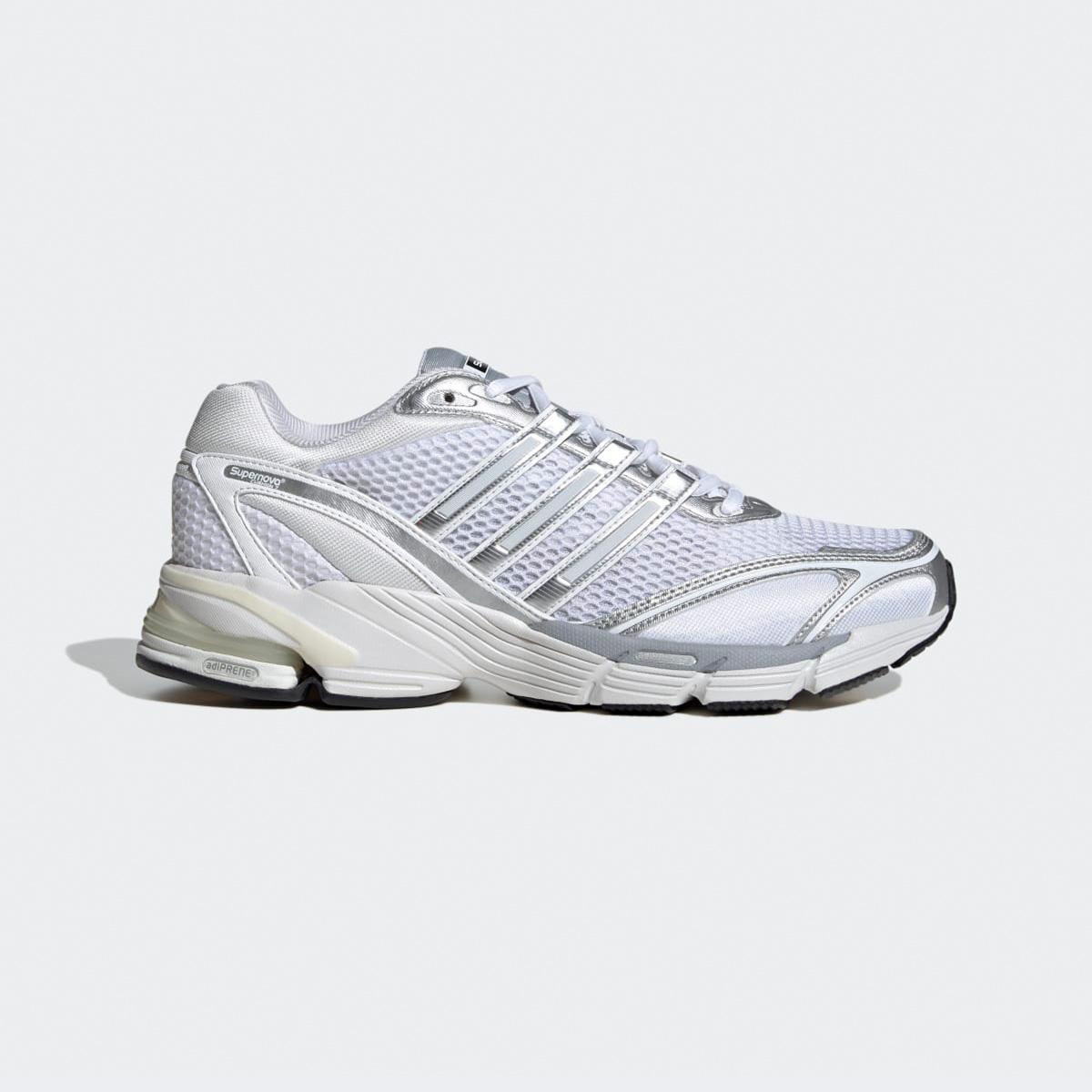 

[Adidas] Supernova Cushion 7, IG1746, 1020105302, Popular Korean Shoes 225