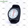 Yu Long Shan Mechanical Parachute Altimeter