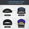 Functional Hat Care Tool Fixed Brims Artifact Brims Bender Sturdy Brims Shaper