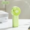 Portable Mini Handheld Fan for Dorm or Outdoors - Ideal Gift