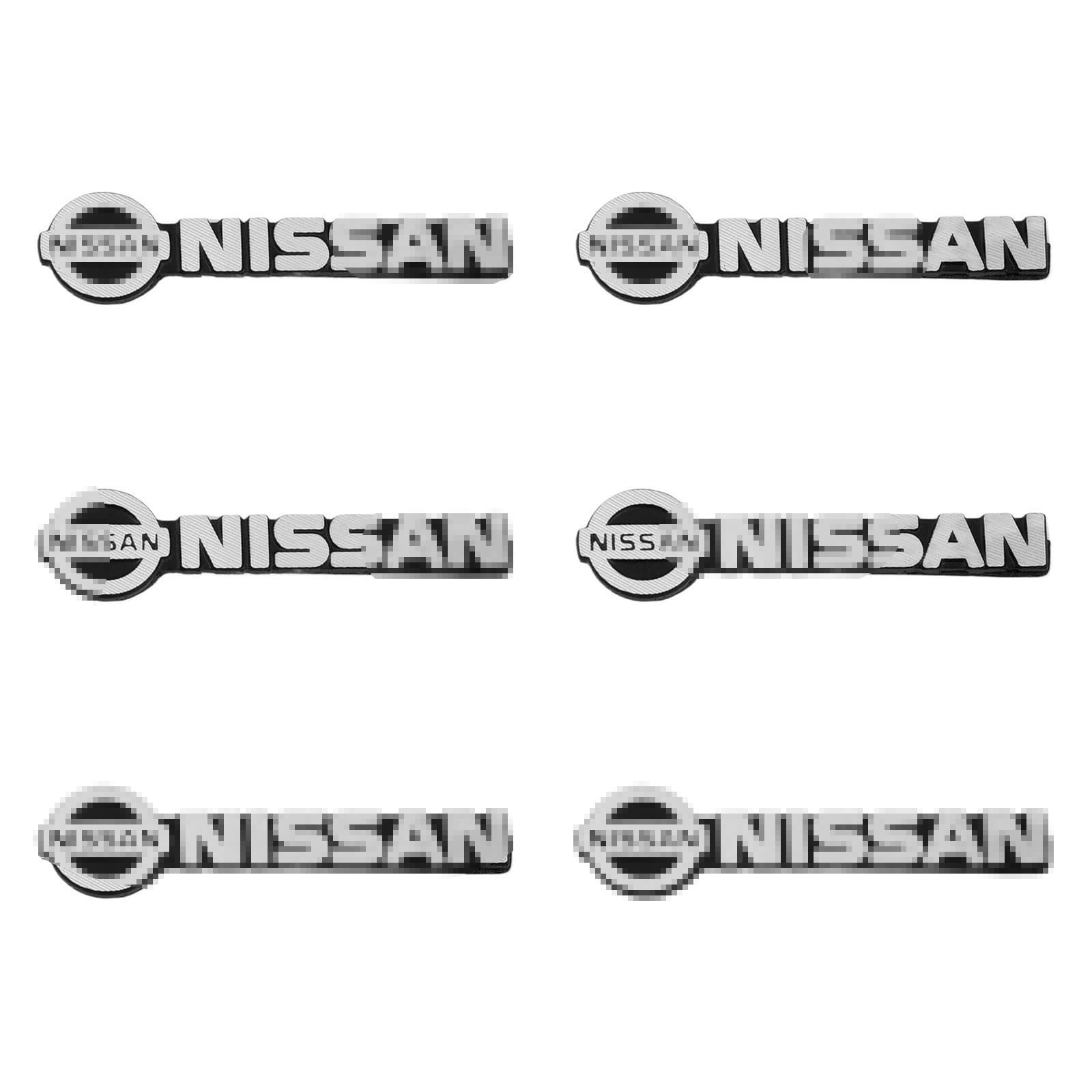 

Chaojibao Best for Lexus Car Sticker Car Sticker Decal Metal Decorative Logo Badge Sticker серебряный