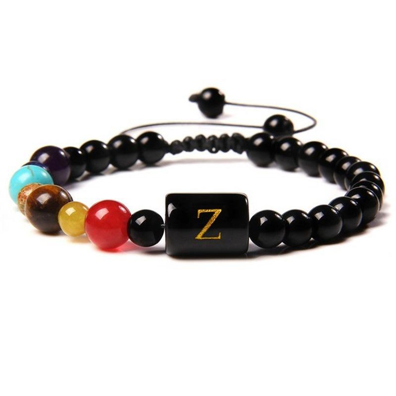 JYL TS Bracelet  Engraved Design Celebrates Innocence & Blessings Z
