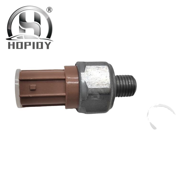 For Honda Accord Civic Oil Pressure Switch 28600-RPC-004 28600RPC004