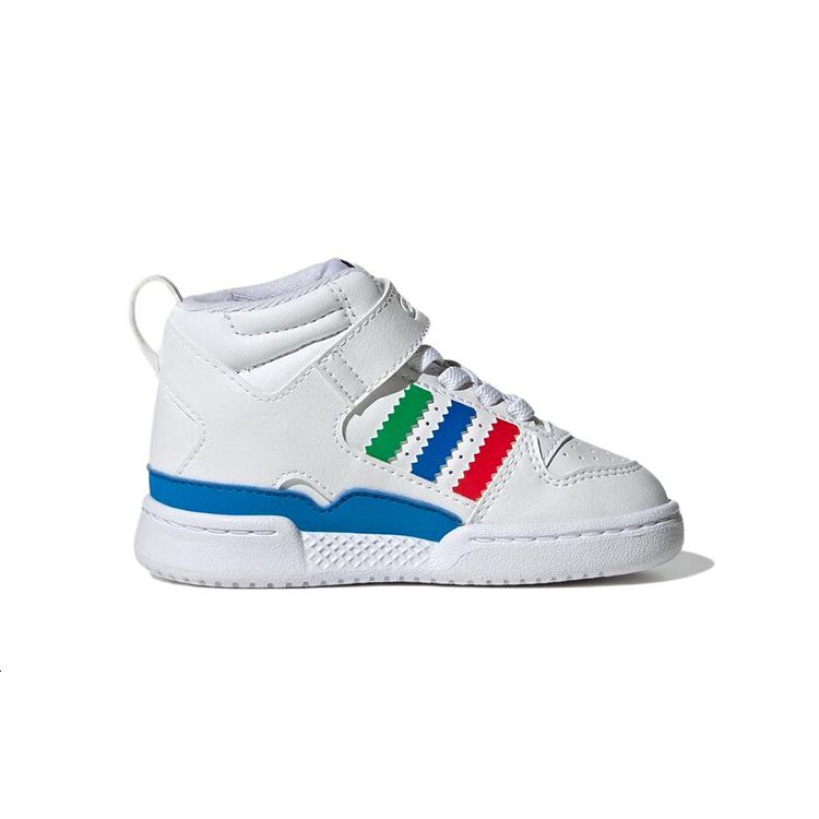 Disney x adidas Originals Forum Mid 360