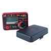 CEM ST907 Digital Handheld Insulation Resistance Tester (1000V) (CN Version)