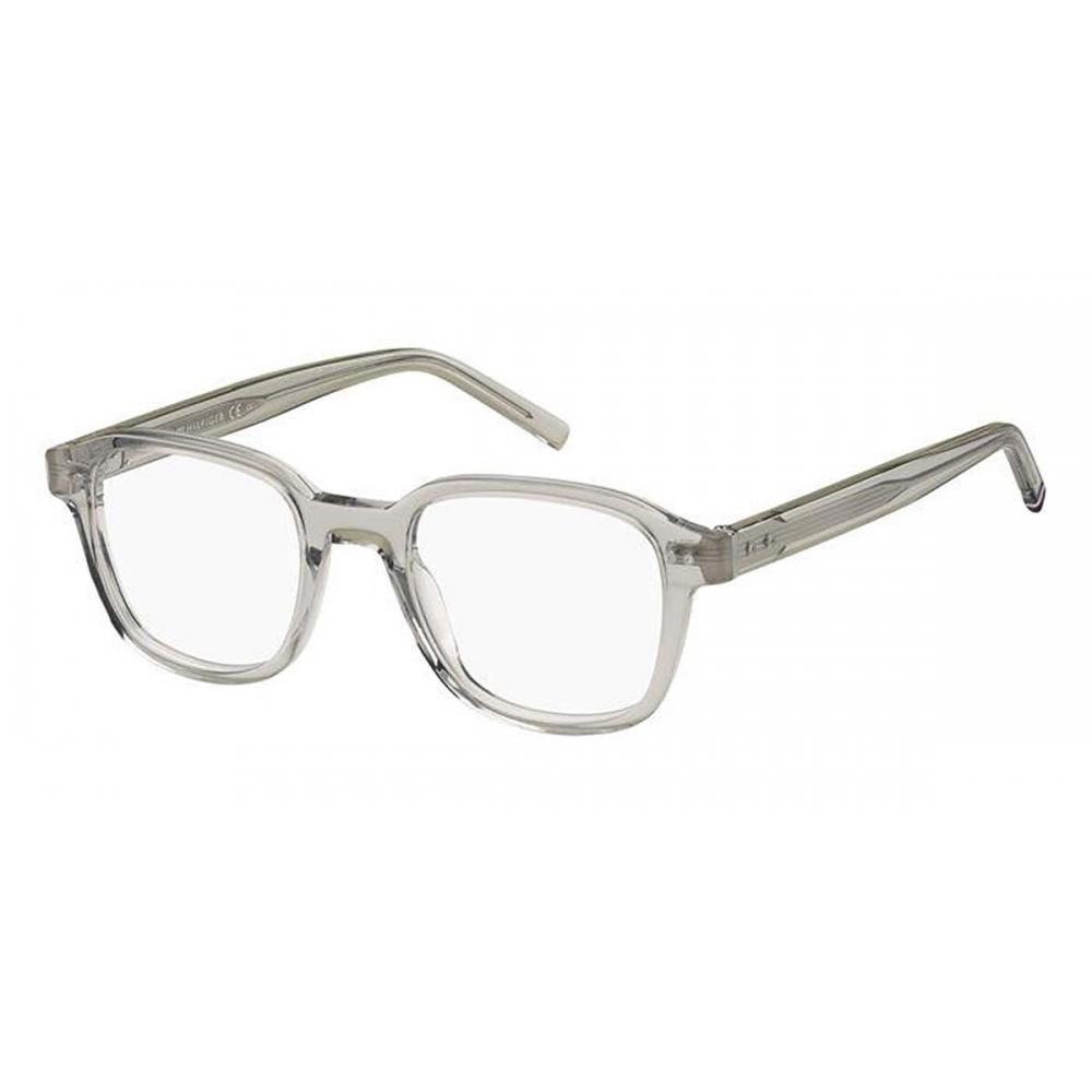 

Tommy Hilfiger Th 1983 Kb7 Men Eyeglasses 50-21-150