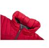 Ocun Tsunami Eco Down Jacket