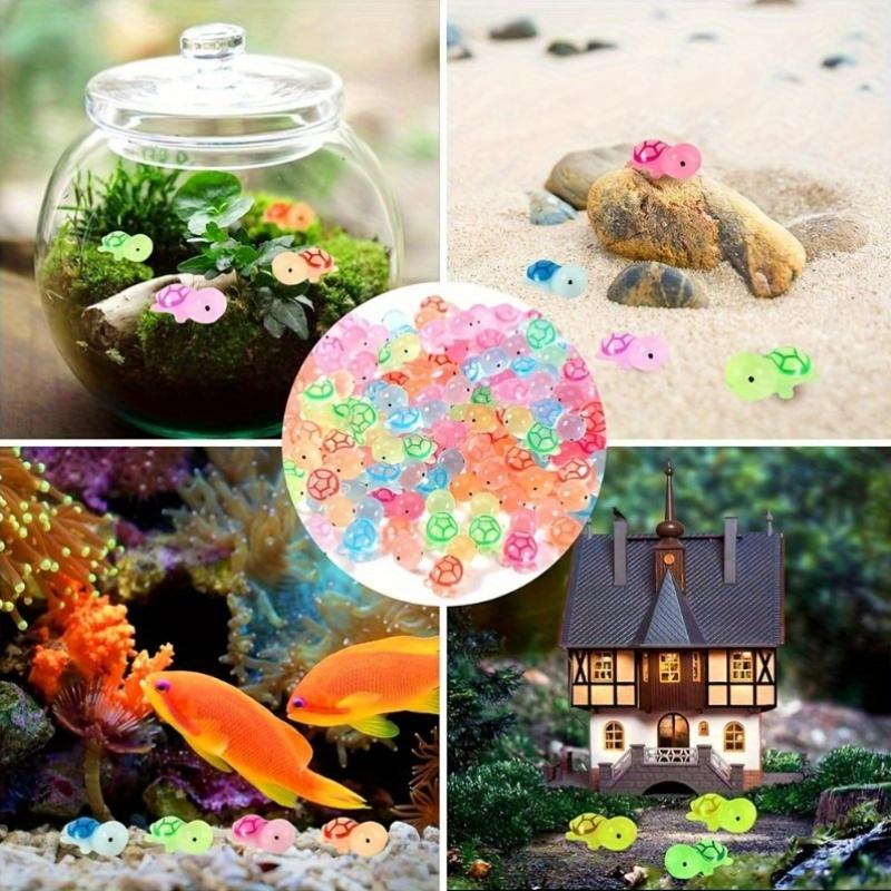 50 Cute Mini Animal Figurines Party Favors, Extra Bonuses, Home Decorations, Holiday Celebration Supplies, Halloween, Christmas