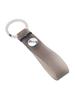 OUR LEGACY [Our Legacy] Rubber Key Holder A2238HSC SH