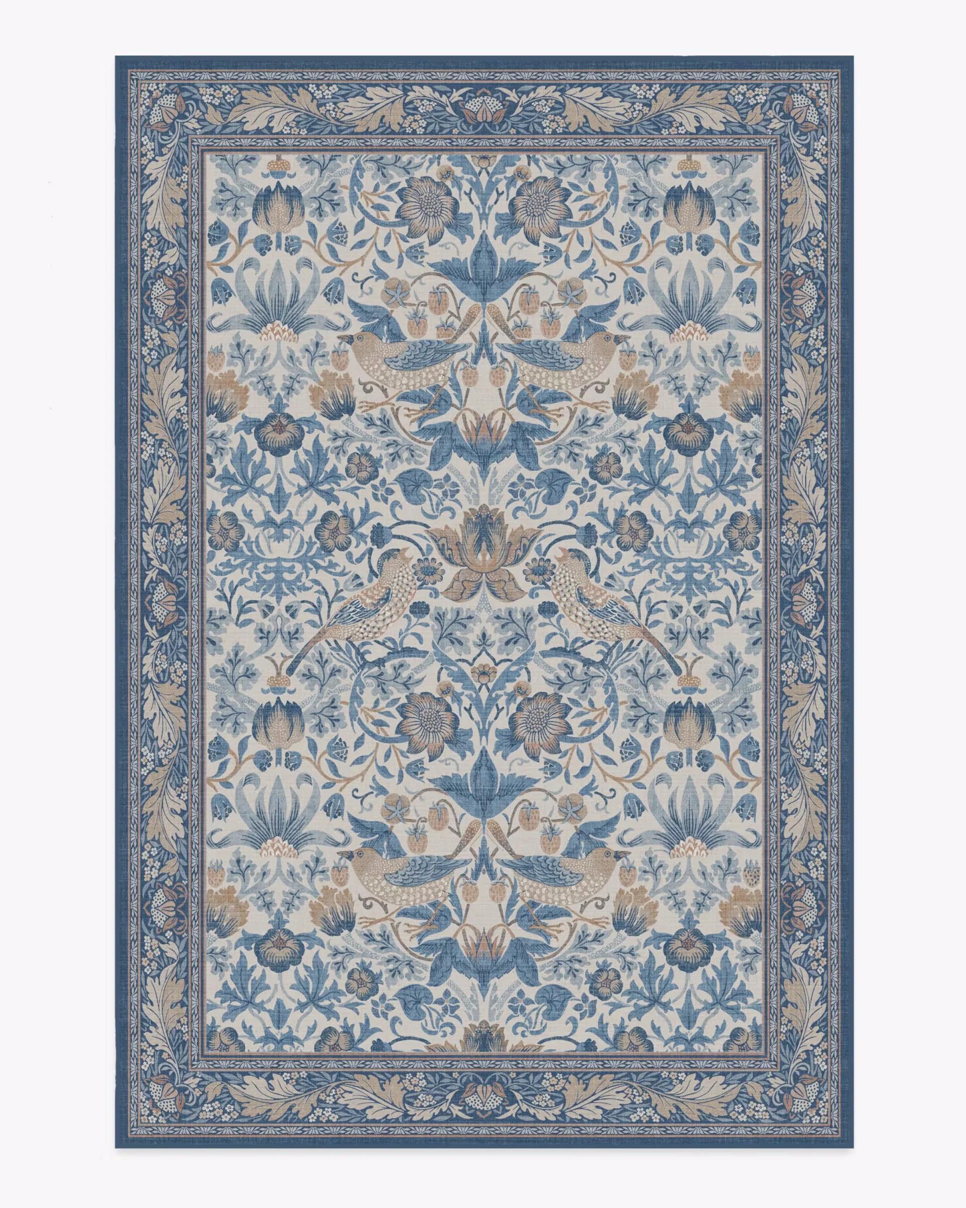 Tapete Marroquino Vintage para Corredor Sala de Estar Quarto Cozinha e Lavanderia Tapetes Laváveis à Máquina Tapete Antiderrapante para Chão 50x80cm-20x31in