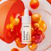 Dr.Jart+ Brightamin Brightening Serum Ampoule 8.08ml