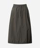 Diodi Women'S Luna Essential Skirt (Brown)