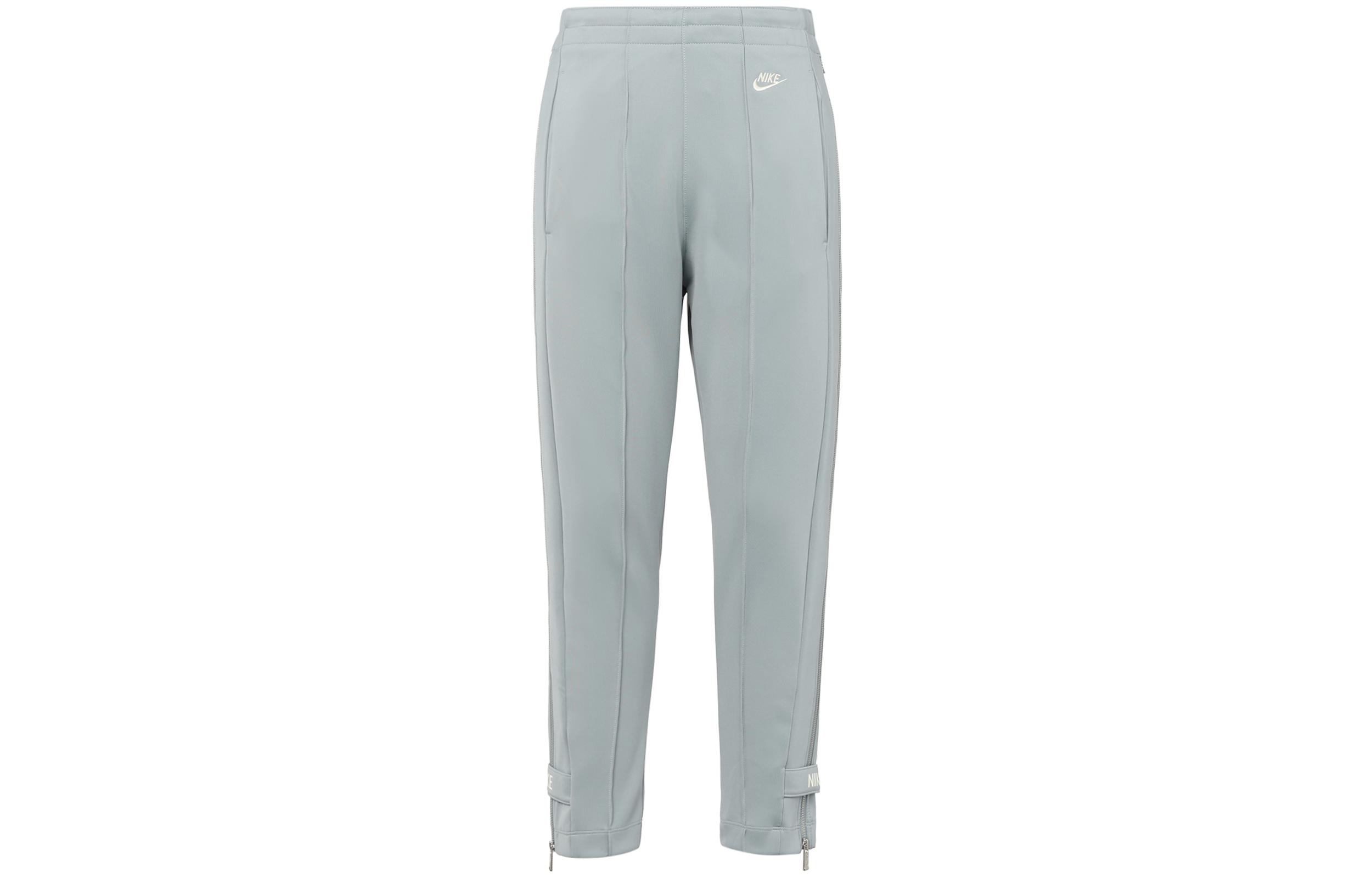 Nike Sports Pants Men s Gray Moderate DQ4241-073 XXL
