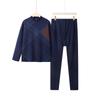 Men's Thermal Underwear Set