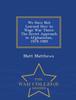 Kniha We Have Not Learned How To Wage War There : The Soviet Approach In Afghanistan, 1979-1989 - War College Series