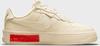 Air Force 1 Fontanka Women