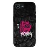 Moneys Dollars 100 Clover Protective Cover for Samsung Galaxy S22 S21 S20 FE Ultra Plus A35 A36 A37 A33 A34 A04 A71 Phone Case