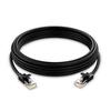 Accesorii audio și video – Cabluri audio