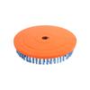 Light weight Lawn Mower Cleaning Brush High-Efficiency Nylon Weeding Brush Head Cleaning Garden Tool Brush Cleaning Tool