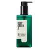 Deep Green J Perfect Cleansing Oil, 1 Pcs, 300ml