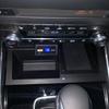 Car center console phone charger 15w wireless charger charging holder for Mazda CX5 CX-5 2017 2018