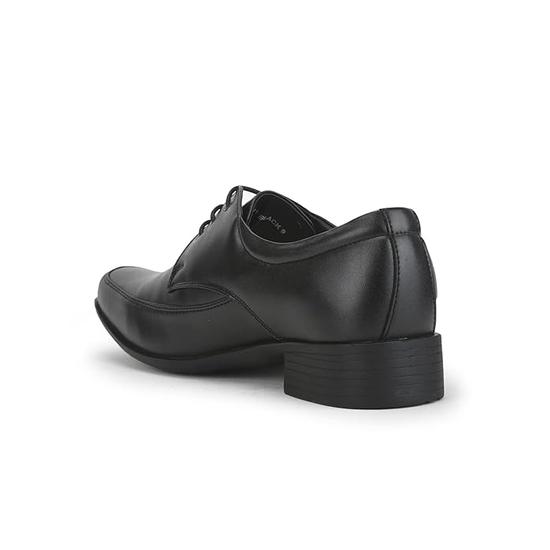 Liberty LB37-01 Herre Formelle Snøresko