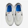 Nike W Ld 1000 Hf3227 100