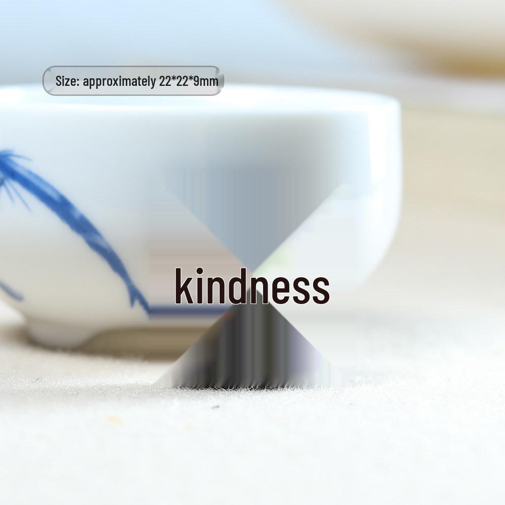 

Палисандровый резной облачный медальон сандаловый мобильный кулон