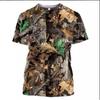 Bold Skull Graphic Short Sleeve T-Shirt, Edgy Streetwear For Men