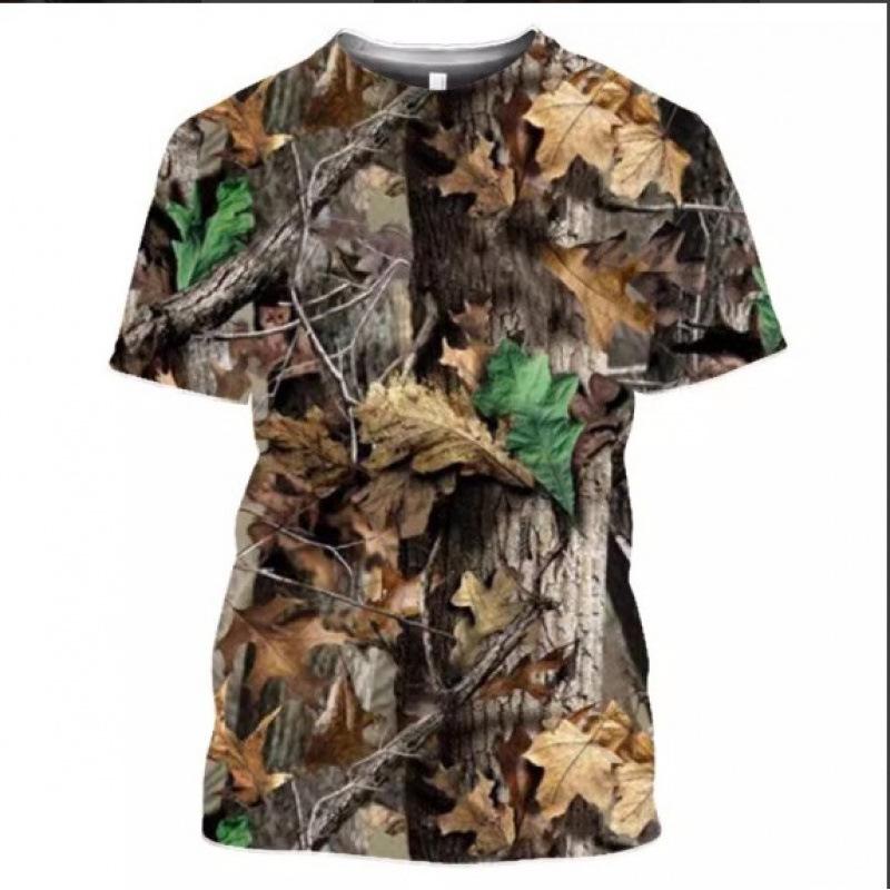 Bold Skull Graphic Short Sleeve T-Shirt, Edgy Streetwear For Men