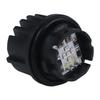 81536-60C30 LED Module Uint Black Plug-and-play 1pcs