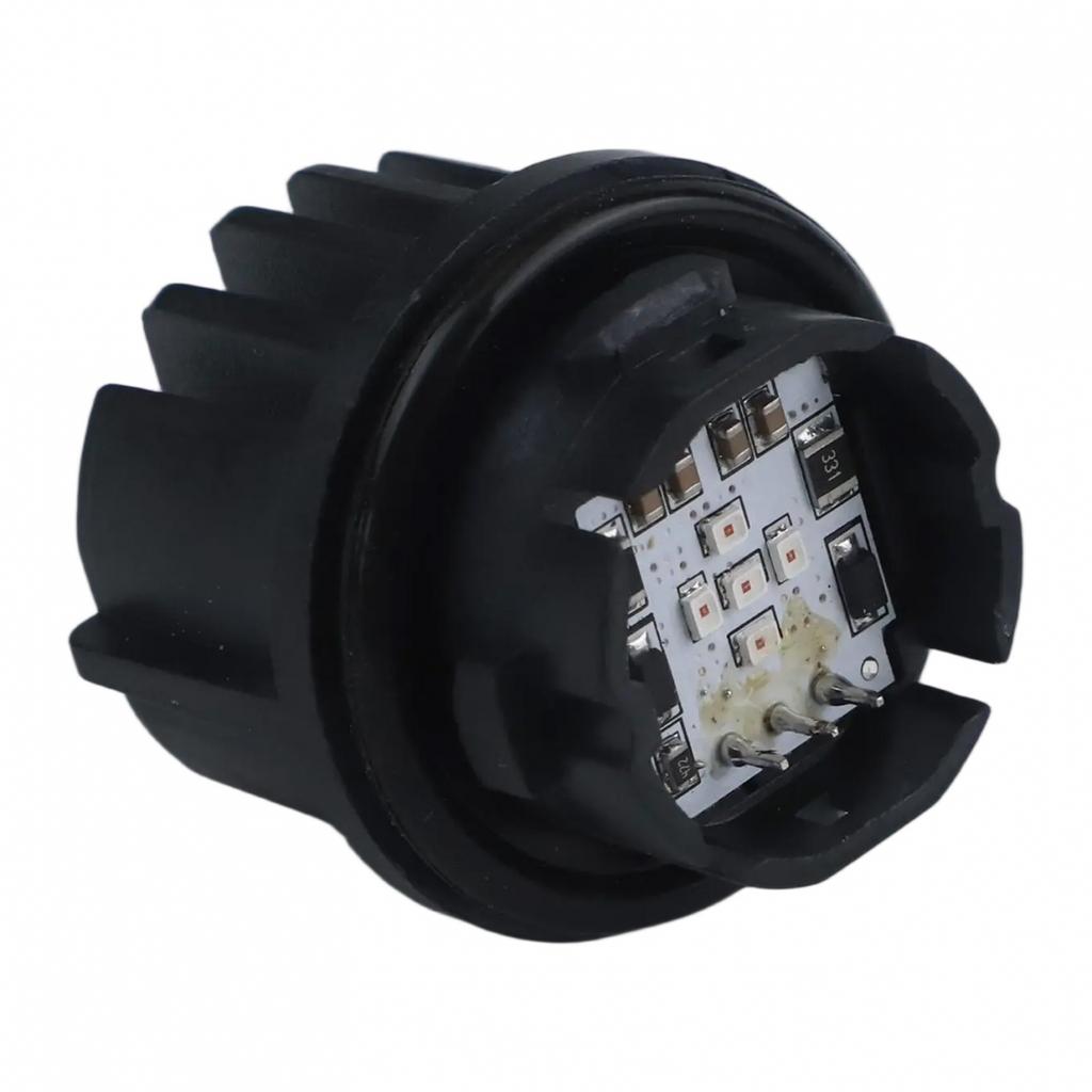 81536-60C30 LED Module Uint Black Plug-and-play 1pcs