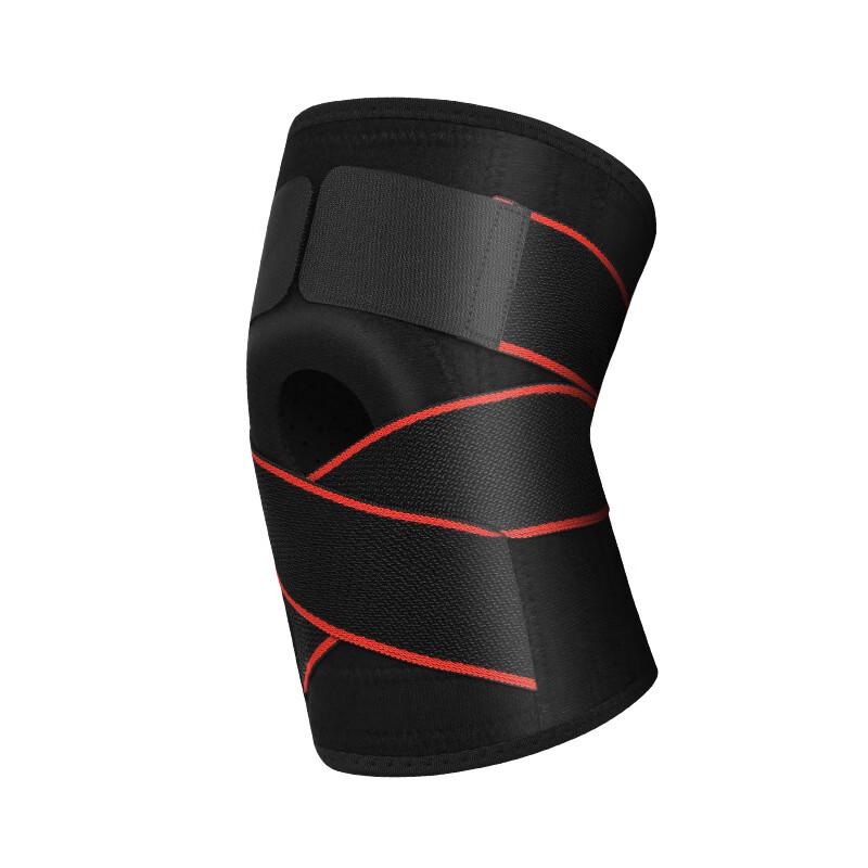 Tingbai Multi-Sport Adjustable Knee Brace