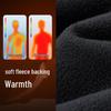 Camel Men's Winter Hooded Waterproof Padded Workwear Jacket M34CAEC735