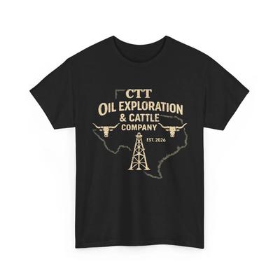 Top – T-shirts