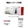 [Lithium Battery Activation] LVYUAN PWM 10A Solar Charge Controller (12V/24V compatible) with USB 5V output and LCD screen. Ideal for boats, outdoor u