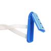 Yousheng Finger Guard Breathable Firmly Fix Lightweight Fingers Splint Corrector Clip for Men