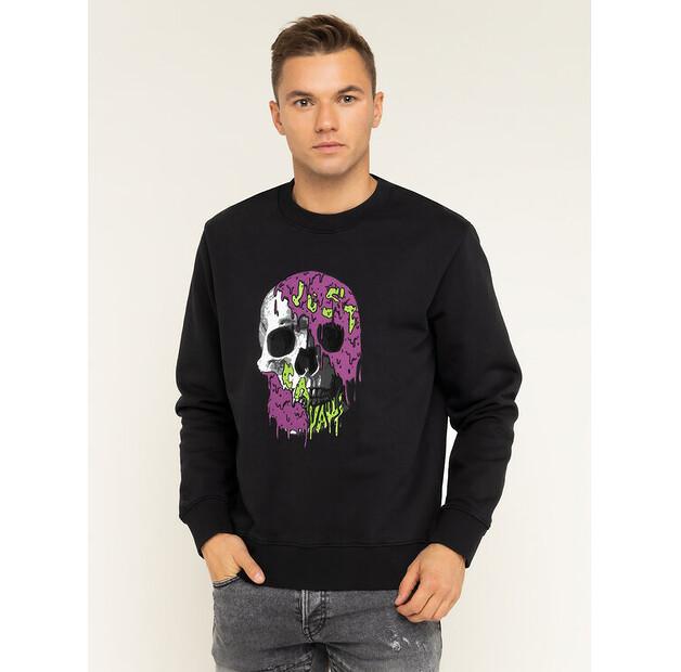 Толстовка Just Cavalli S03GU0072 EU L