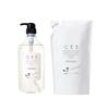 Ford CE3 Shampoo 1000g  Refill 750g