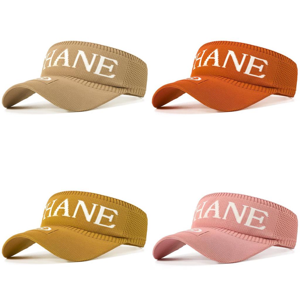 No Summer Top Sun Hat Childrens Fashion Women Duckbill Cap Style Korean